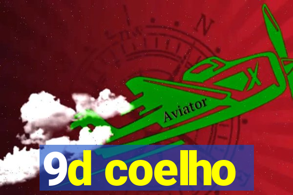 9d coelho
